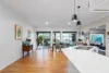 58 Huntingtower Crescent, Langwarrin, Vic 3910-Image