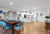 58 Huntingtower Crescent, Langwarrin, Vic 3910-Image
