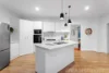58 Huntingtower Crescent, Langwarrin, Vic 3910-Image