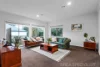 58 Huntingtower Crescent, Langwarrin, Vic 3910-Image