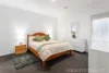 58 Huntingtower Crescent, Langwarrin, Vic 3910-Image