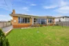 58 Hurd Street, Portland, Vic 3305
