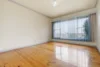 58 Hurd Street, Portland, Vic 3305-Image