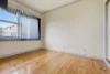 58 Hurd Street, Portland, Vic 3305-Image