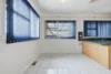58 Hurd Street, Portland, Vic 3305-Image