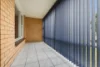 58 Hurd Street, Portland, Vic 3305-Image