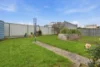 58 Hurd Street, Portland, Vic 3305-Image
