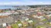 58 Hurd Street, Portland, Vic 3305-Image