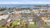 58 Hurd Street, Portland, Vic 3305-Image