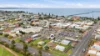 58 Hurd Street, Portland, Vic 3305-Image