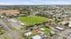 58 Hurd Street, Portland, Vic 3305-Image