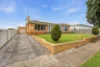58 Hurd Street, Portland, Vic 3305-Image