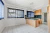 58 Hurd Street, Portland, Vic 3305-Image