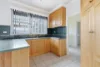 58 Hurd Street, Portland, Vic 3305-Image