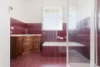 58 Hurd Street, Portland, Vic 3305-Image