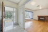 58 Hurd Street, Portland, Vic 3305-Image