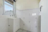 58 Hurd Street, Portland, Vic 3305-Image