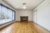 58 Hurd Street, Portland, Vic 3305-Image