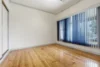 58 Hurd Street, Portland, Vic 3305-Image