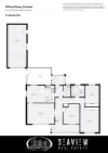 58 Hurd Street, Portland, Vic 3305-Floorplan