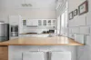 58 Hutton Street, Collie, WA 6225-Image