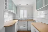 58 Hutton Street, Collie, WA 6225-Image