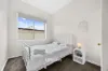 58 Hutton Street, Collie, WA 6225-Image