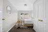 58 Hutton Street, Collie, WA 6225-Image