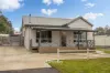 58 Hutton Street, Collie, WA 6225-Image