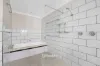 58 Hutton Street, Collie, WA 6225-Image