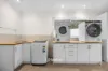 58 Hutton Street, Collie, WA 6225-Image
