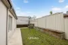 58 Hutton Street, Collie, WA 6225-Image