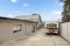 58 Hutton Street, Collie, WA 6225-Image
