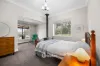 58 Hutton Street, Collie, WA 6225-Image