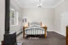 58 Hutton Street, Collie, WA 6225-Image