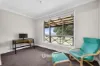 58 Hutton Street, Collie, WA 6225-Image