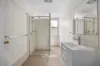 58 Hutton Street, Collie, WA 6225-Image