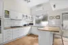 58 Hutton Street, Collie, WA 6225-Image