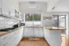 58 Hutton Street, Collie, WA 6225-Image