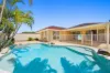 58 Inverness Way, Parkwood, Qld 4214