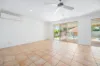 58 Inverness Way, Parkwood, Qld 4214-Image