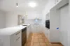 58 Inverness Way, Parkwood, Qld 4214-Image