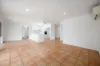 58 Inverness Way, Parkwood, Qld 4214-Image