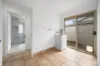 58 Inverness Way, Parkwood, Qld 4214-Image