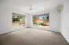 58 Inverness Way, Parkwood, Qld 4214-Image