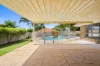 58 Inverness Way, Parkwood, Qld 4214-Image