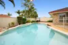 58 Inverness Way, Parkwood, Qld 4214-Image