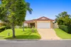 58 Inverness Way, Parkwood, Qld 4214-Image