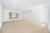58 Inverness Way, Parkwood, Qld 4214-Image