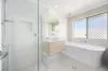 58 Inverness Way, Parkwood, Qld 4214-Image